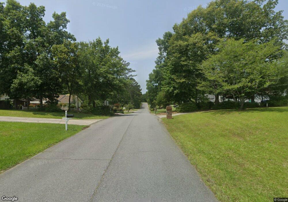 0 Dana Dr unit 7613296, Macon, GA 31220 - photo 1