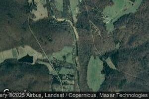 1 Madison 233, Marquand, MO 63655