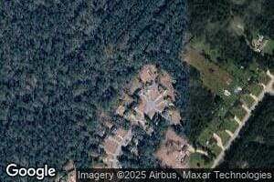 129 Hunting Wood Ln, New Bern, NC 28560