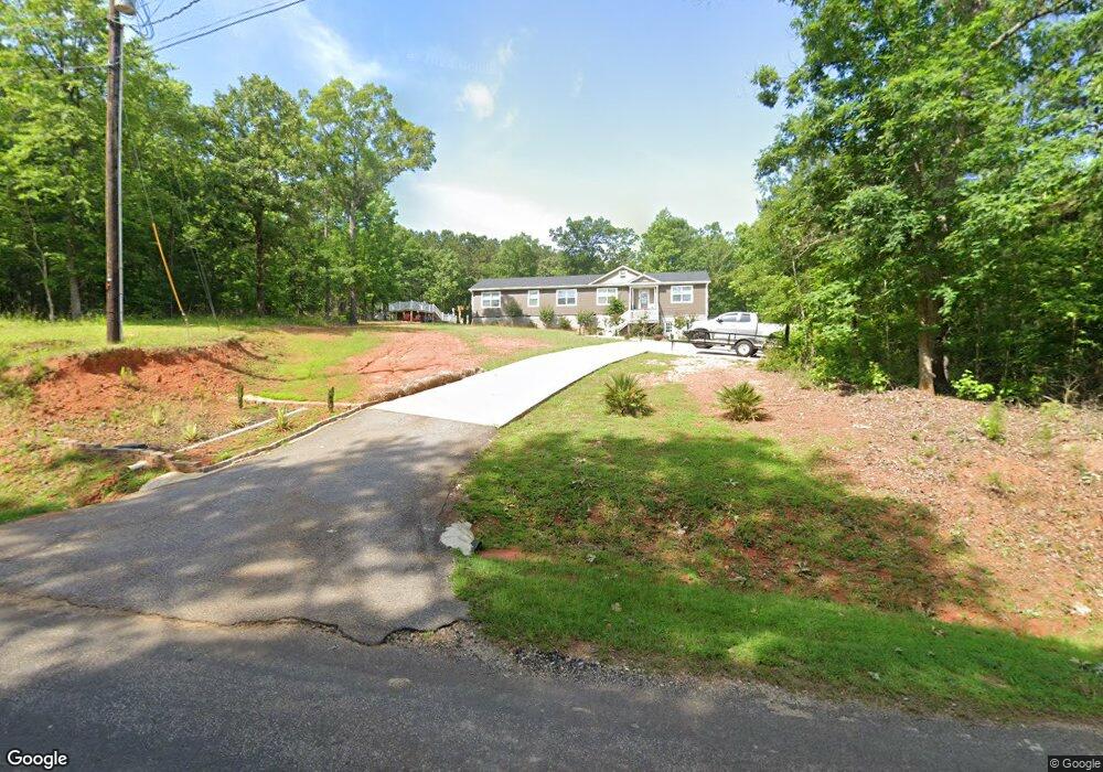 2412 Harbor View Rd, Camden, SC 29020 - photo 1