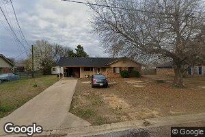 132 Leila Ln, Columbus, MS 39702