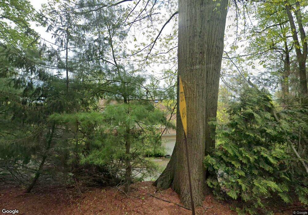 263 Quaker Rd, Pomona, NY 10970 - photo 1