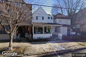 321 Center Ave, Pitcairn, PA 15140