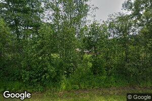 10935 Big Falls Rd, Kennan, WI 54537