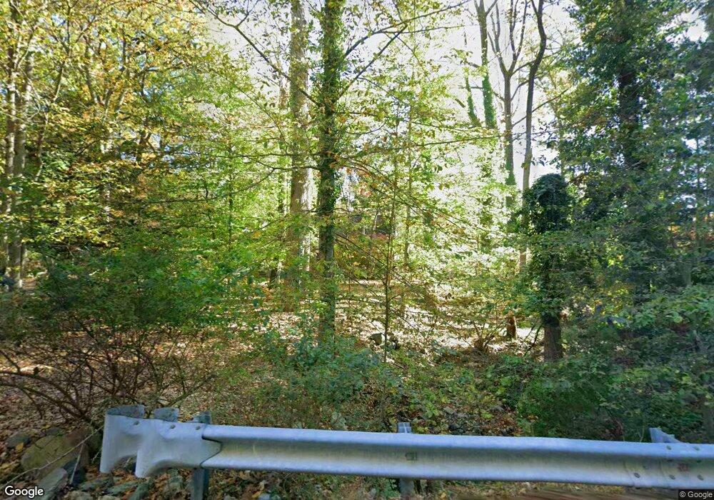 27 Woodland Rd, Montvale, NJ 07645 - photo 1