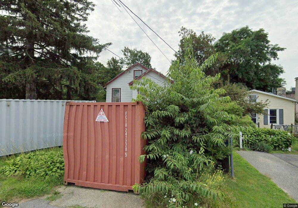 24 Diploma St, Warwick, RI 02888 - photo 1