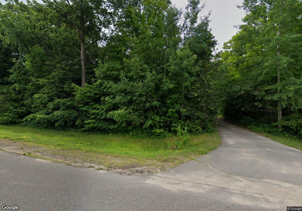 2100 Wahbegon Dr, Isle, MN 56342 - photo 1