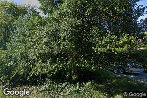 609 W Joppa Rd, Towson, MD 21204
