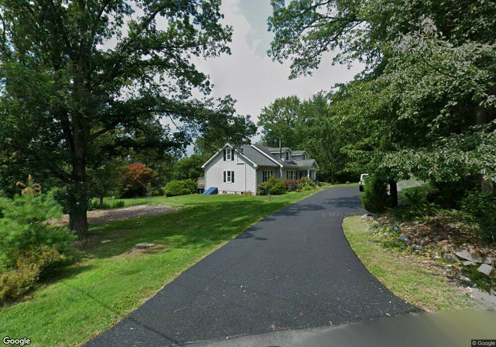 1250 W 10th St, Jim Thorpe, PA 18229 - photo 1