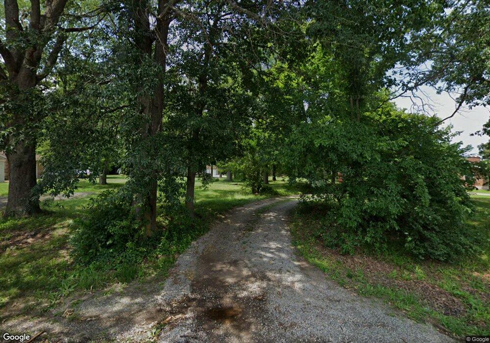 1825 Doubet Rd, Farmington, MO 63640 - photo 1