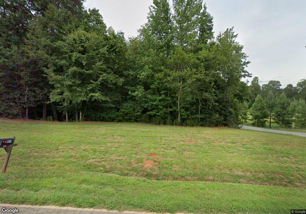 741 Bishops Branch Rd, Central, SC 29630 - photo 1