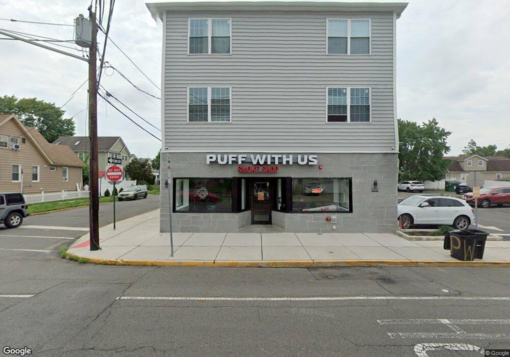 125 Broughton Ave unit 1, Bloomfield, NJ 07003 - photo 1