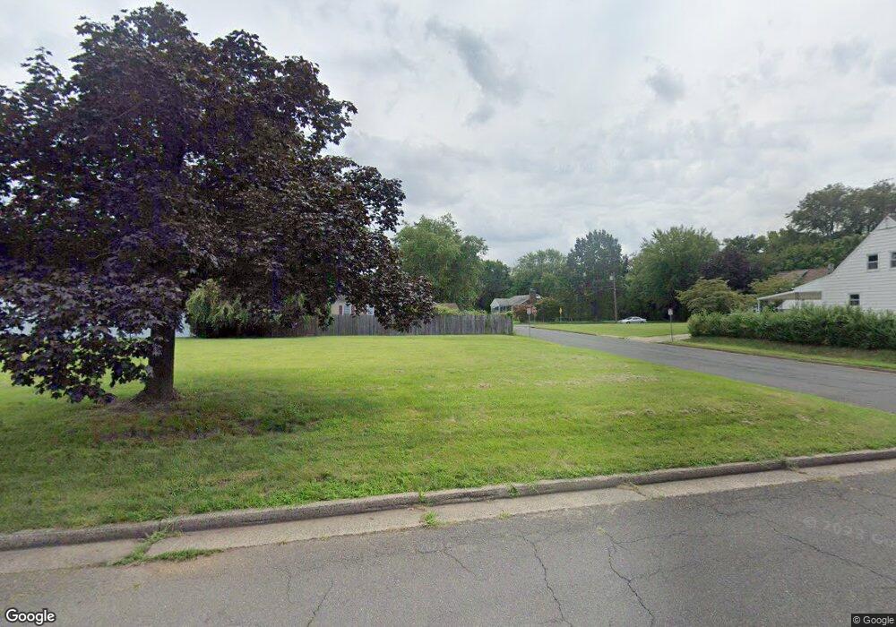 602 Boesel Ave, Manville, NJ 08835 - photo 1