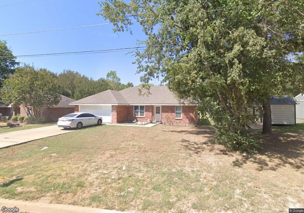 2205 Island Bayou, Bonham, TX 75418 - photo 1