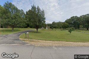 4 County Road 26, Dennis, MS 38838