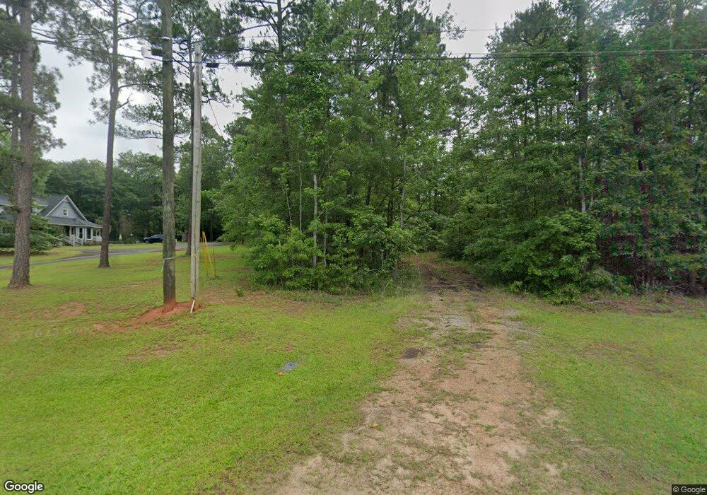 124 Cory Dr, Macon, GA 31210 - photo 1