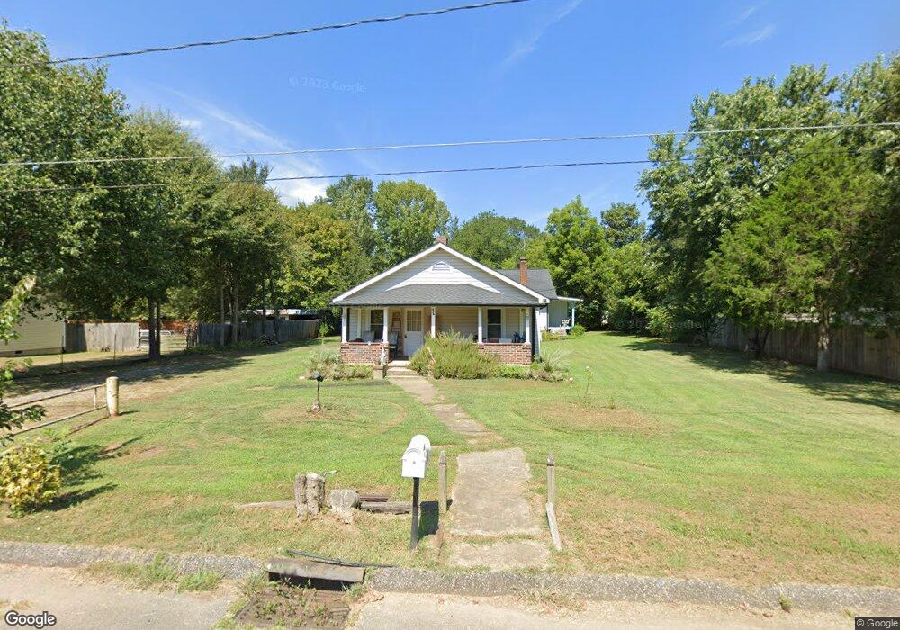 634 Lore Rd, Lincolnton, NC 28092 - photo 1