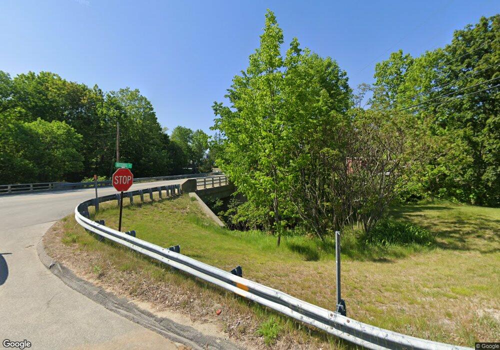 234 Butter Hill Rd, Livermore, ME 04253 - photo 1