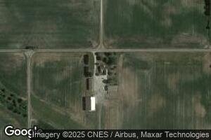 5447 W 400 S, Kewanna, IN 46939
