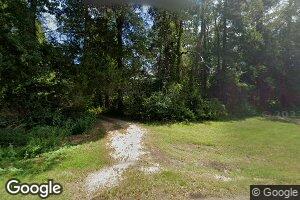 1540 County Road 23, Camden, AL 36726