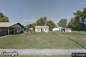 509 Jefferson Ave, Venice, IL 62090