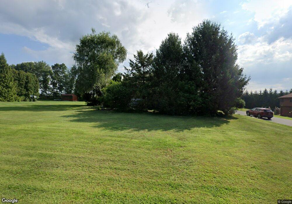 30 N Greco Dr, Drums, PA 18222 - photo 1