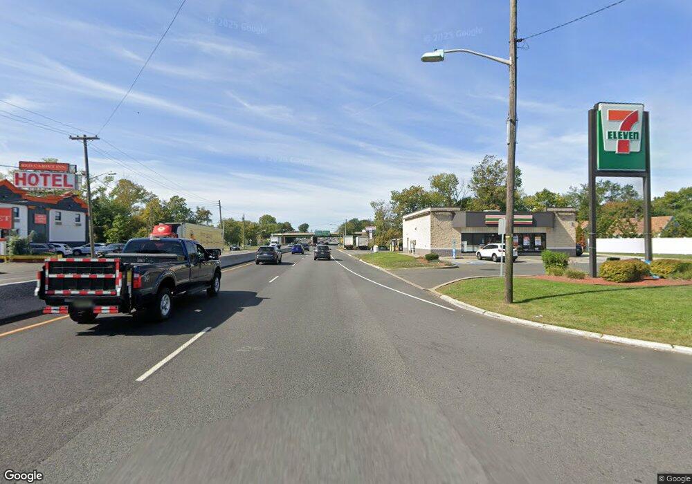 281 State Route 46, Elmwood Park, NJ 07407 - photo 1