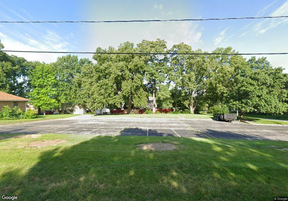 10803 W 58th St, Shawnee, KS 66203 - photo 1