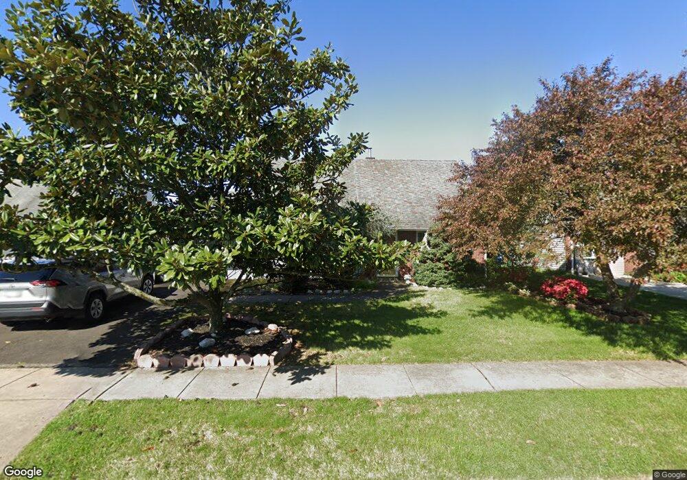 109 Junewood Dr, Levittown, PA 19055 - photo 1