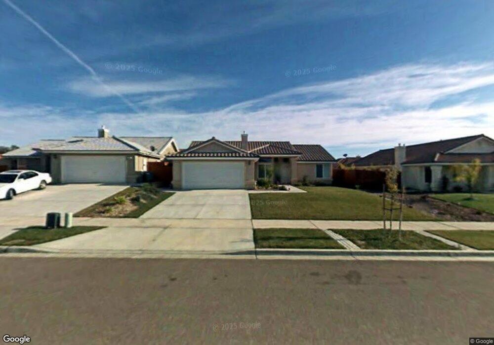 230 Cornuta Way, Nipomo, CA 93444 - photo 1