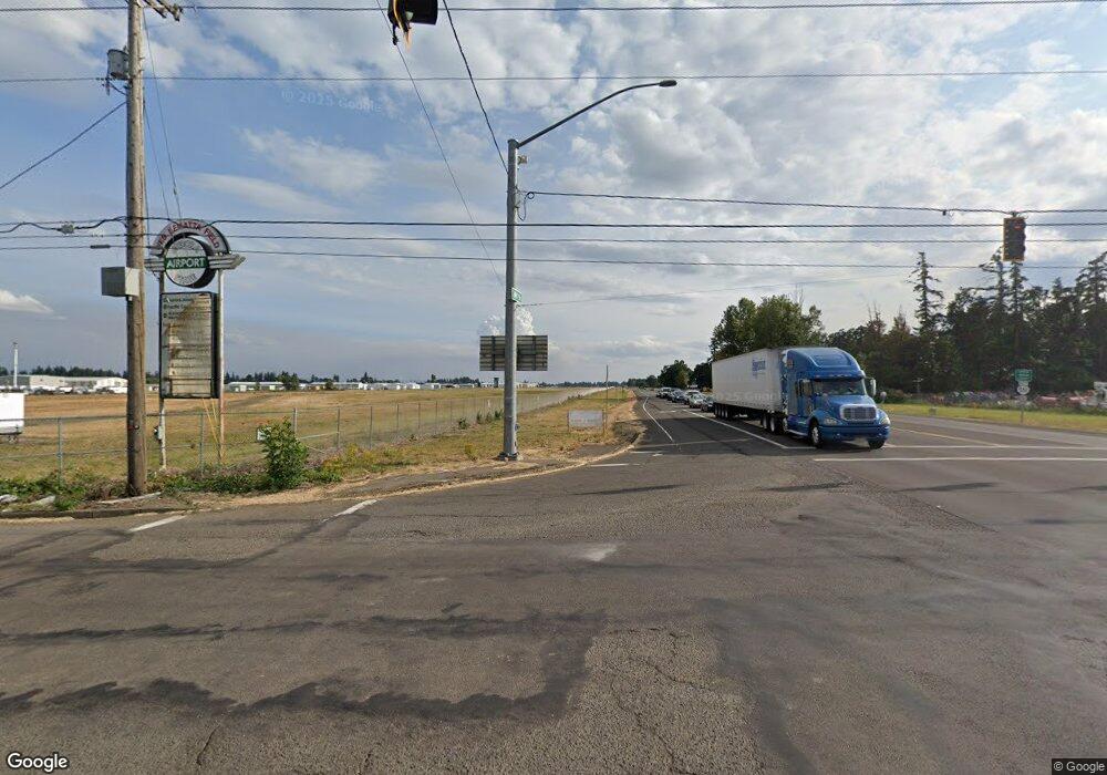 0 Arndt Rd unit 12483266, Aurora, OR 97002 - photo 1