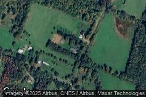 71 Hockman Hill Rd, Randolph, VT 05060