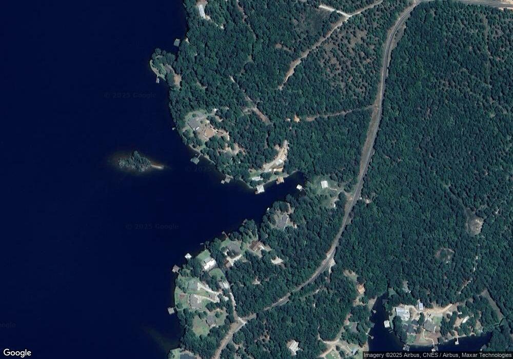 147 Vestige Rd NE, Milledgeville, GA 31061 - photo 1