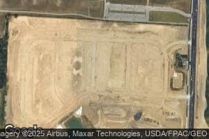 1566 Fairlie Way, Galloway, OH 43119