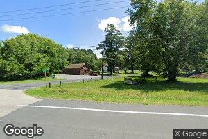 7673 Barretts Ln, Bozman, MD 21612