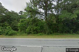 3016 Newton Hwy, Newton, GA 39870