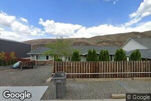 1215 2nd St, Asotin, WA 99402