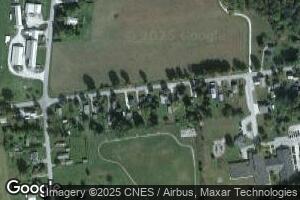 231 Moulton Ave, North Clarendon, VT 05759