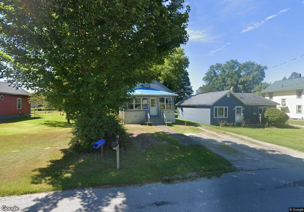 231 Moulton Ave, North Clarendon, VT 05759 - photo 1