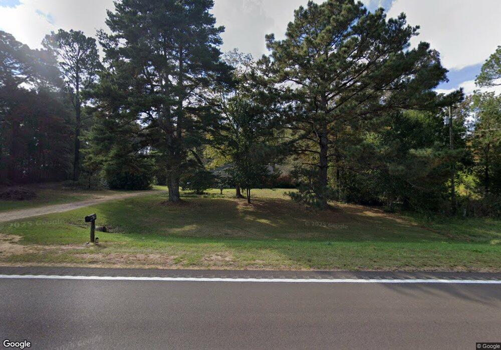 4014 Highway 98 E, McComb, MS 39648 - photo 1