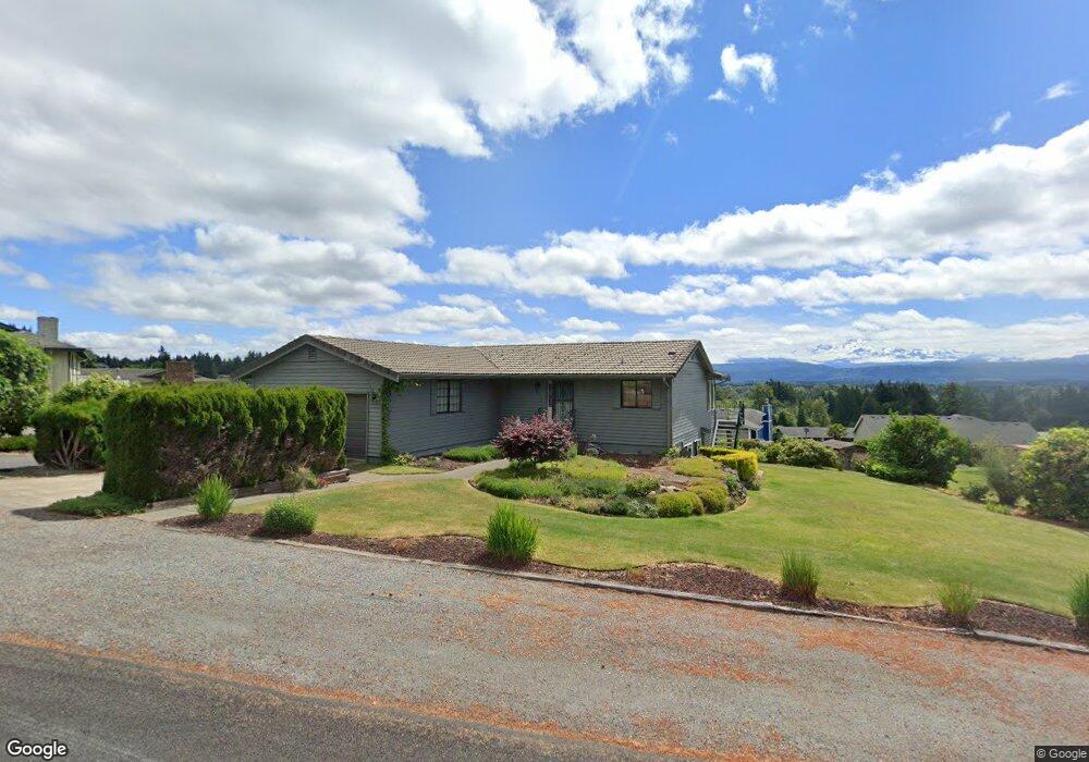 25615 99th Ave E, Graham, WA 98338 - photo 1