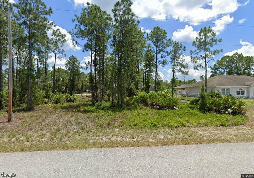 514 Keller St E, Lehigh Acres, FL 33974 - photo 1