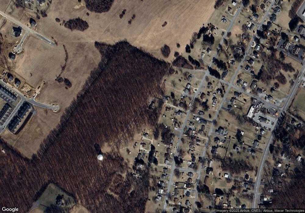 3 Woodcrest Rd, Staunton, VA 24401 - photo 1