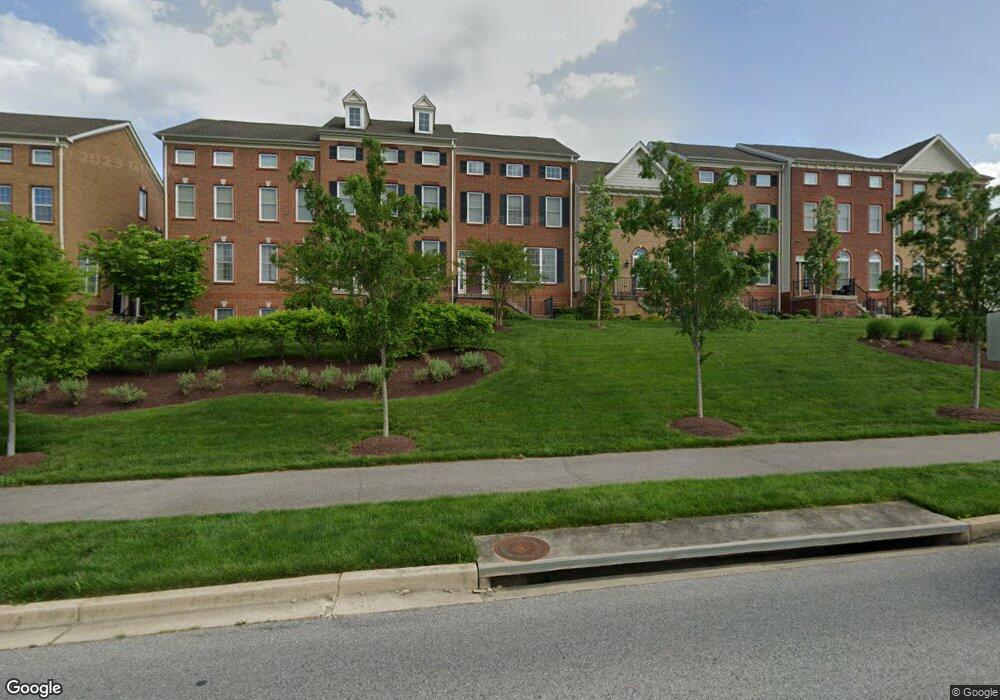 7674 Elmcrest Rd, Hanover, MD 21076 - photo 1