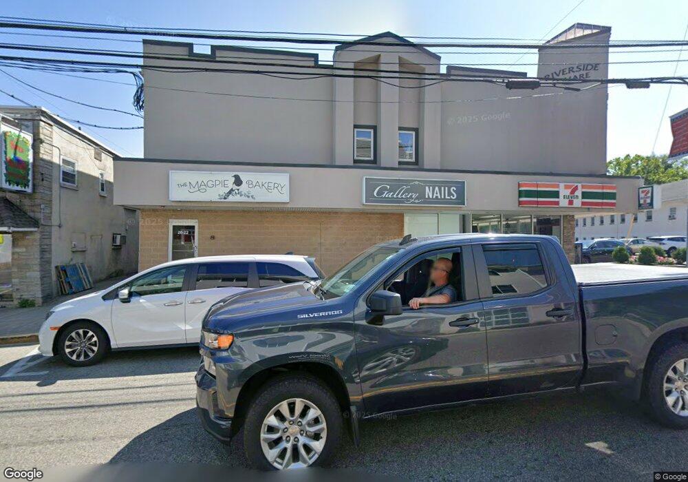 31 Main St, Bloomingdale, NJ 07403 - photo 1