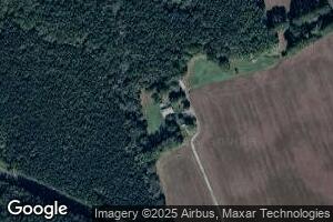 3483 Savage Neck Dr, Cape Charles, VA 23310
