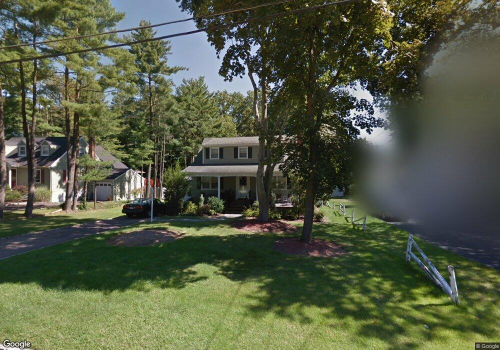 14 Woodcrest Rd, Whippany, NJ 07981 - photo 1