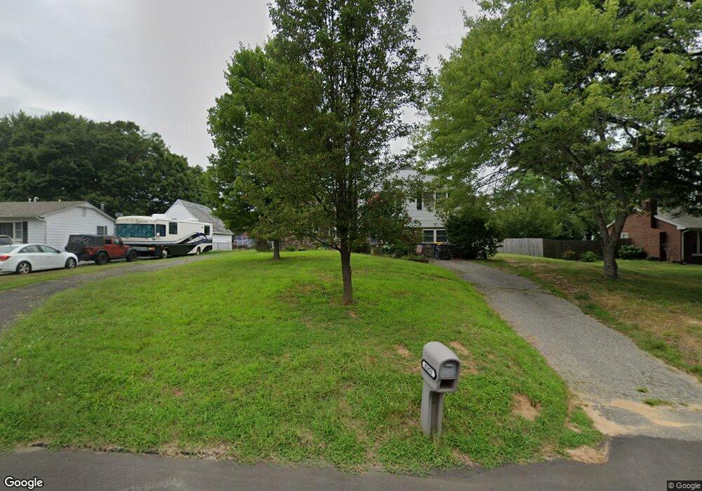 41470 Charles St, Leonardtown, MD 20650 - photo 1