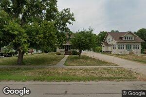 261 Spruce St, Kindred, ND 58051