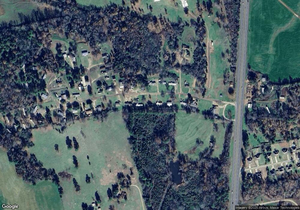 279 County Road 822, Nacogdoches, TX 75964 - photo 1